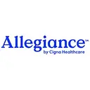 Allegiance Benefit Plan Management logo