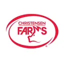 Christensen Farms logo