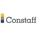 Constaff logo