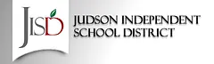 Judson Indep School District logo