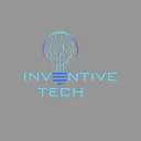 Inventive Tech logo