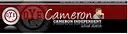 Cameron ISD logo