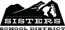 Sisters Sd 6 logo