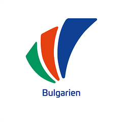 regiocom SE Niederlassung Bulgarien logo