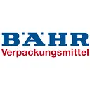 Bähr Gruppe logo