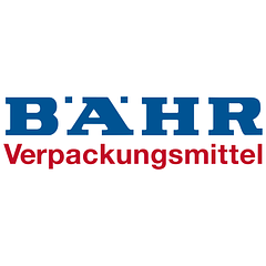 Bähr Gruppe logo