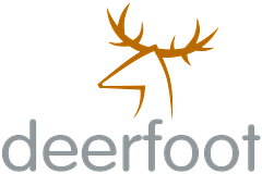 Deerfoot Technology Recruitment logo