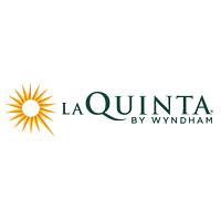 La Quinta Inn & Suites Boise logo