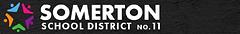 Somerton Elementary School District 11 logo
