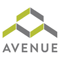 Avenue CDC logo