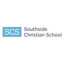 Southside Christian School logo
