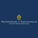 Archdiocese of Indianapolis logo