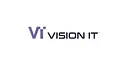 Vision Information Technology Consultants logo