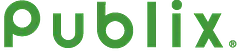 Publix logo