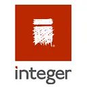 Integer Germany logo