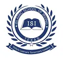Islamic School of Irving logo
