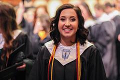 Legacy Christian Academy logo