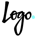 Rajdilawar logo