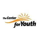 Center for Youth Services logo