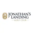 Jonathan's Landing Golf Club logo