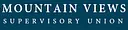 Mountain Views Supervisory Union logo