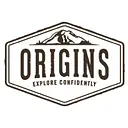 Origins Cannabis logo
