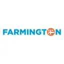 City of Farmington logo