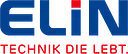 ELIN logo
