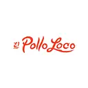 El Pollo Loco logo
