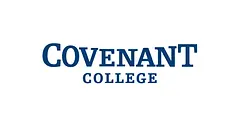 Covenant College logo