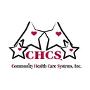 Community Health Care Systems logo