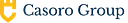 Casoro Group logo