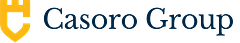 Casoro Group logo