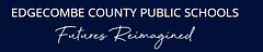 Edgecombe County Public Schools logo