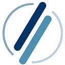 VRG logo
