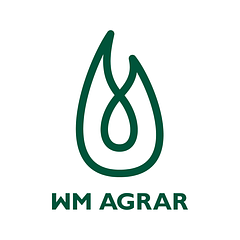 Unternehmensverbund WM Agrar logo