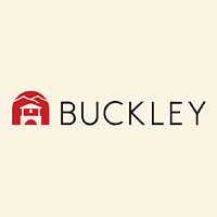 The Buckley School logo