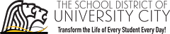 University City School District logo