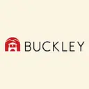 The Buckley School logo