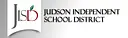 Judson Indep School District logo