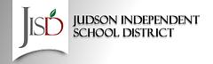 Judson Indep School District logo