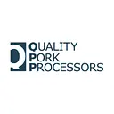 Quality Pork Processors logo
