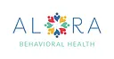 Alora Behavioral Health logo