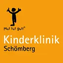 Kinderklinik Schömberg logo