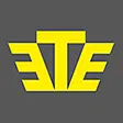 Emil Egger AG logo