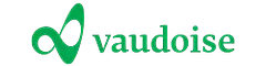 Vaudoise Assurances logo