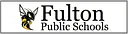 Fulton School District 58 logo