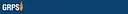 Grand Rapids Public Schools logo