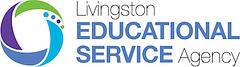Livingston ESA logo