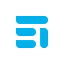 Edge Tech logo